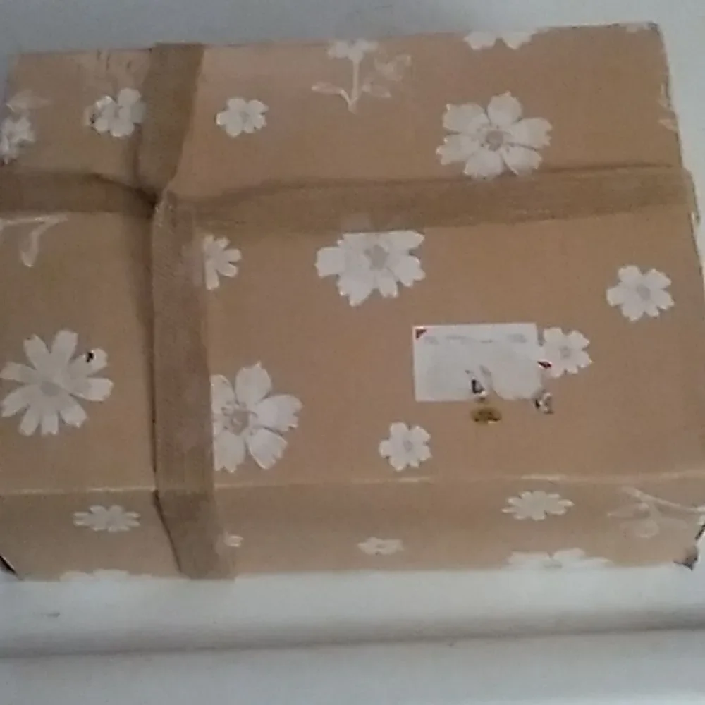 Mom Gift Set  - Picture 6 of 6